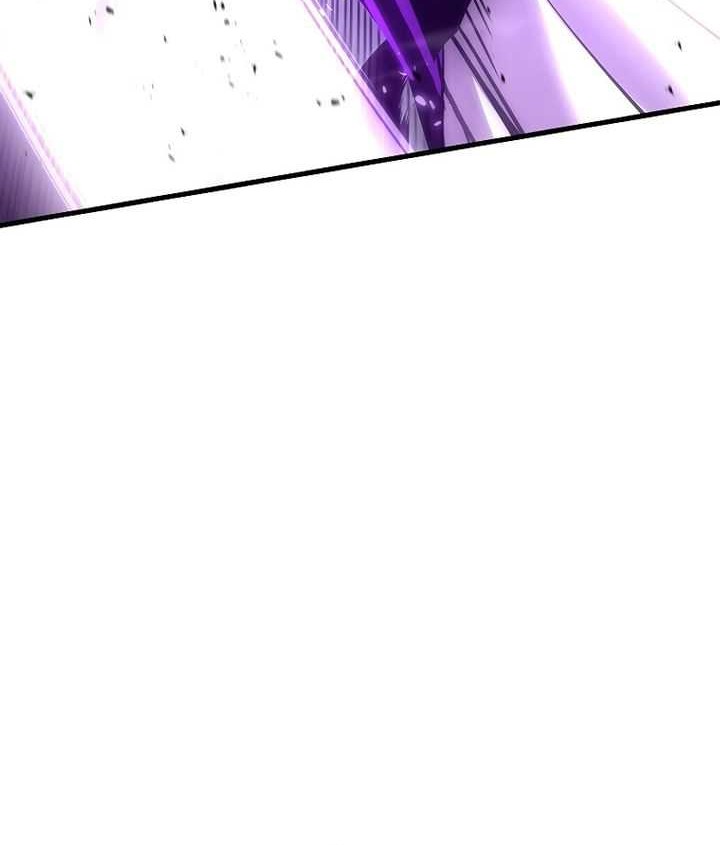 Chronicles of the Reincarnated Demon God Chapter 15 - halaman 79