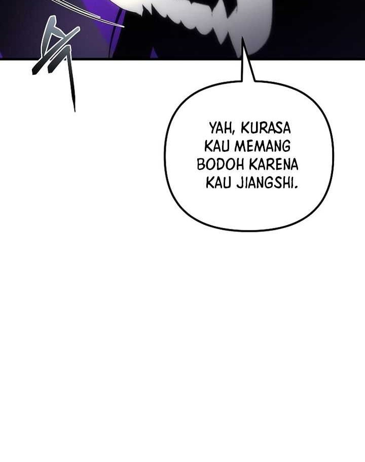 Chronicles of the Reincarnated Demon God Chapter 15 - halaman 83
