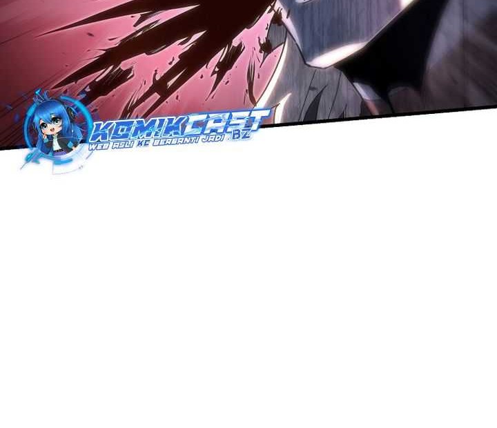 Chronicles of the Reincarnated Demon God Chapter 15 - halaman 85