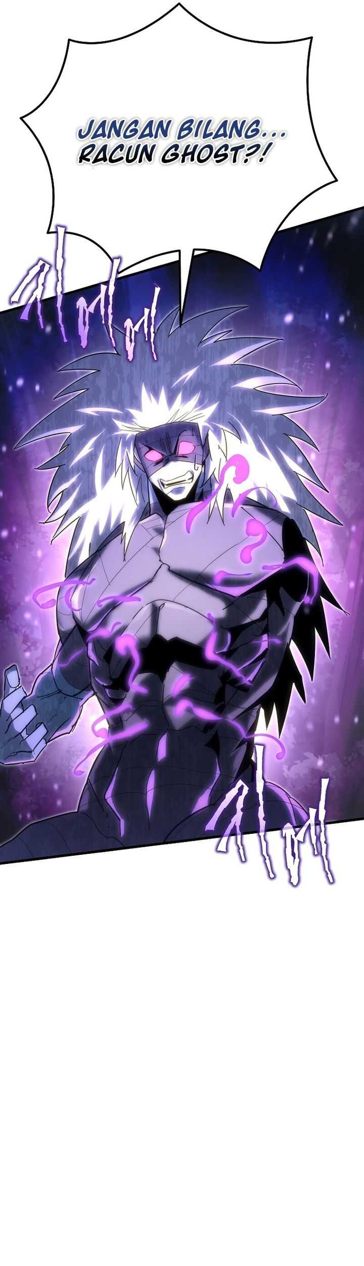 Chronicles of the Reincarnated Demon God Chapter 15 - halaman 87