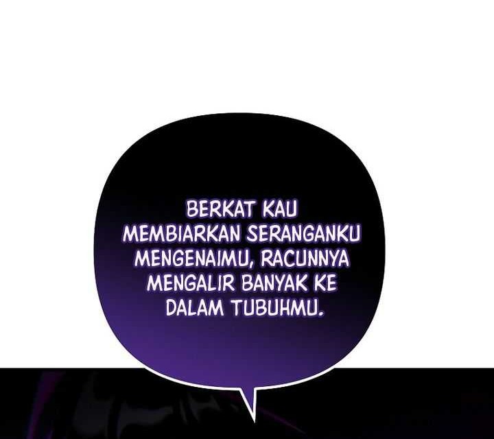 Chronicles of the Reincarnated Demon God Chapter 15 - halaman 88