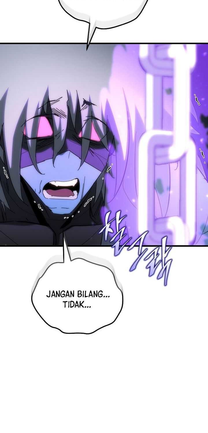 Chronicles of the Reincarnated Demon God Chapter 15 - halaman 98