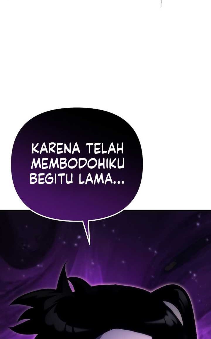 Chronicles of the Reincarnated Demon God Chapter 16 - halaman 69