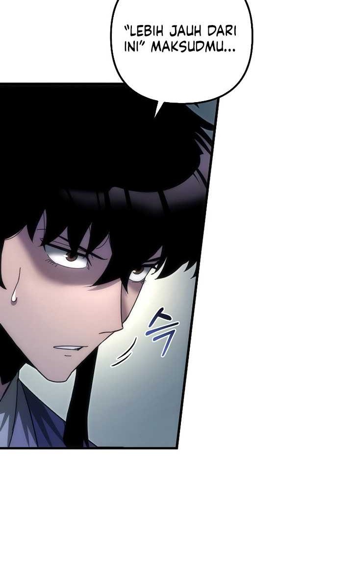 Chronicles of the Reincarnated Demon God Chapter 16 - halaman 73