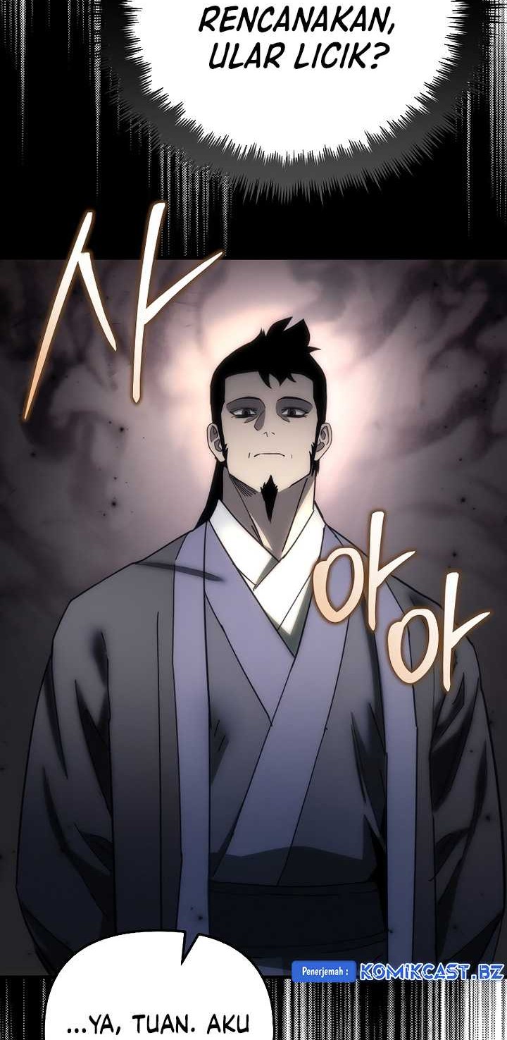 Chronicles of the Reincarnated Demon God Chapter 16 - halaman 75