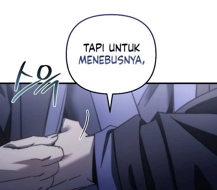 Chronicles of the Reincarnated Demon God Chapter 16 - halaman 83