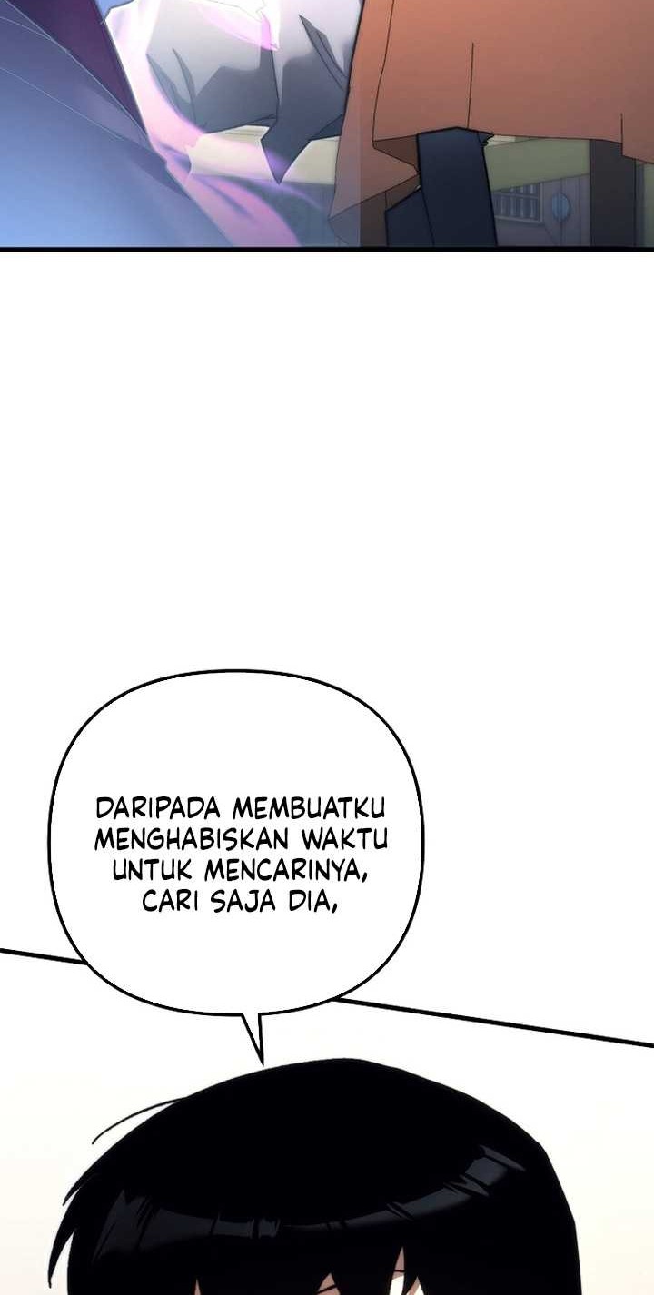 Chronicles of the Reincarnated Demon God Chapter 17 - halaman 71