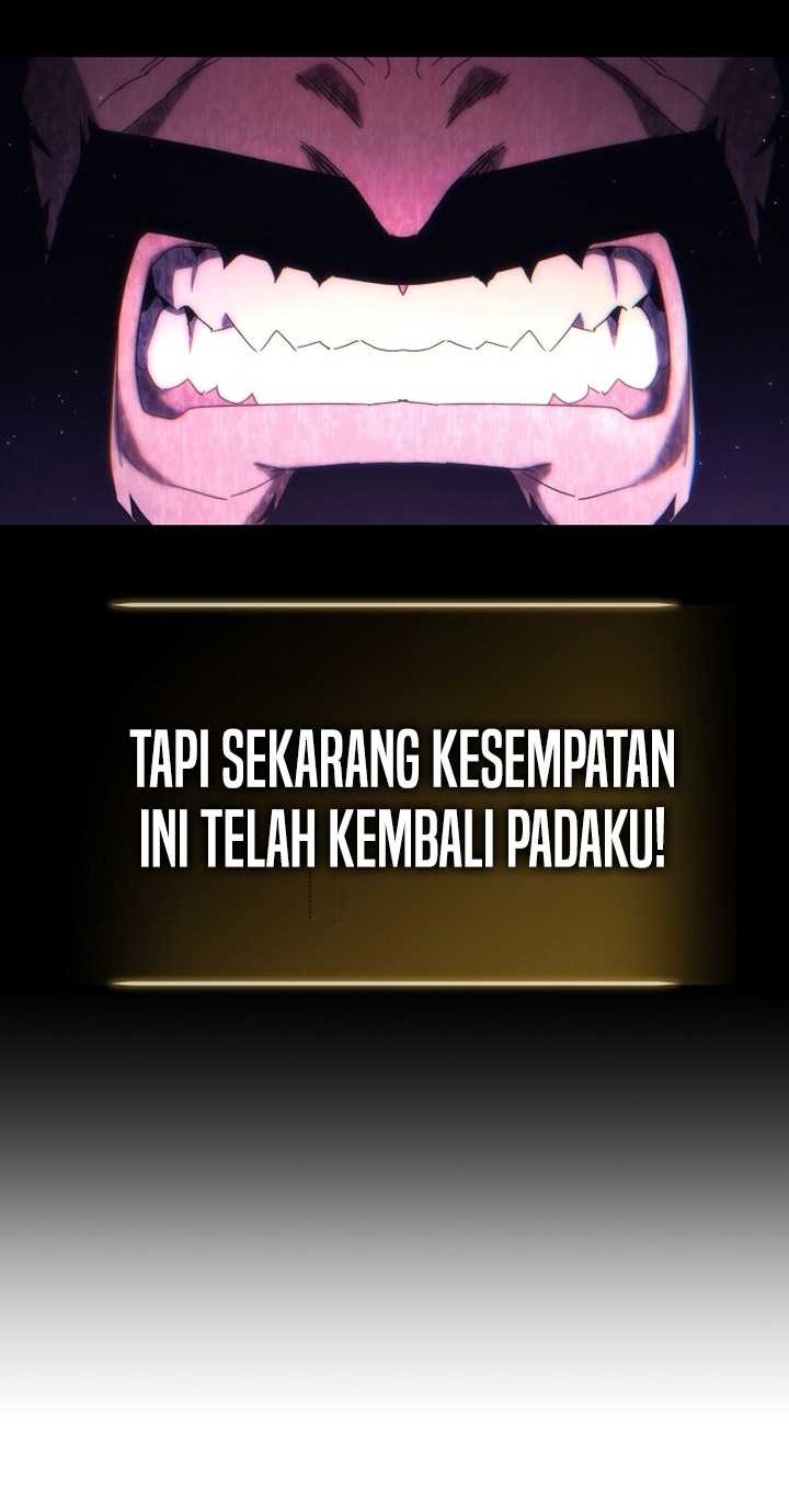 Chronicles of the Reincarnated Demon God Chapter 17 - halaman 77