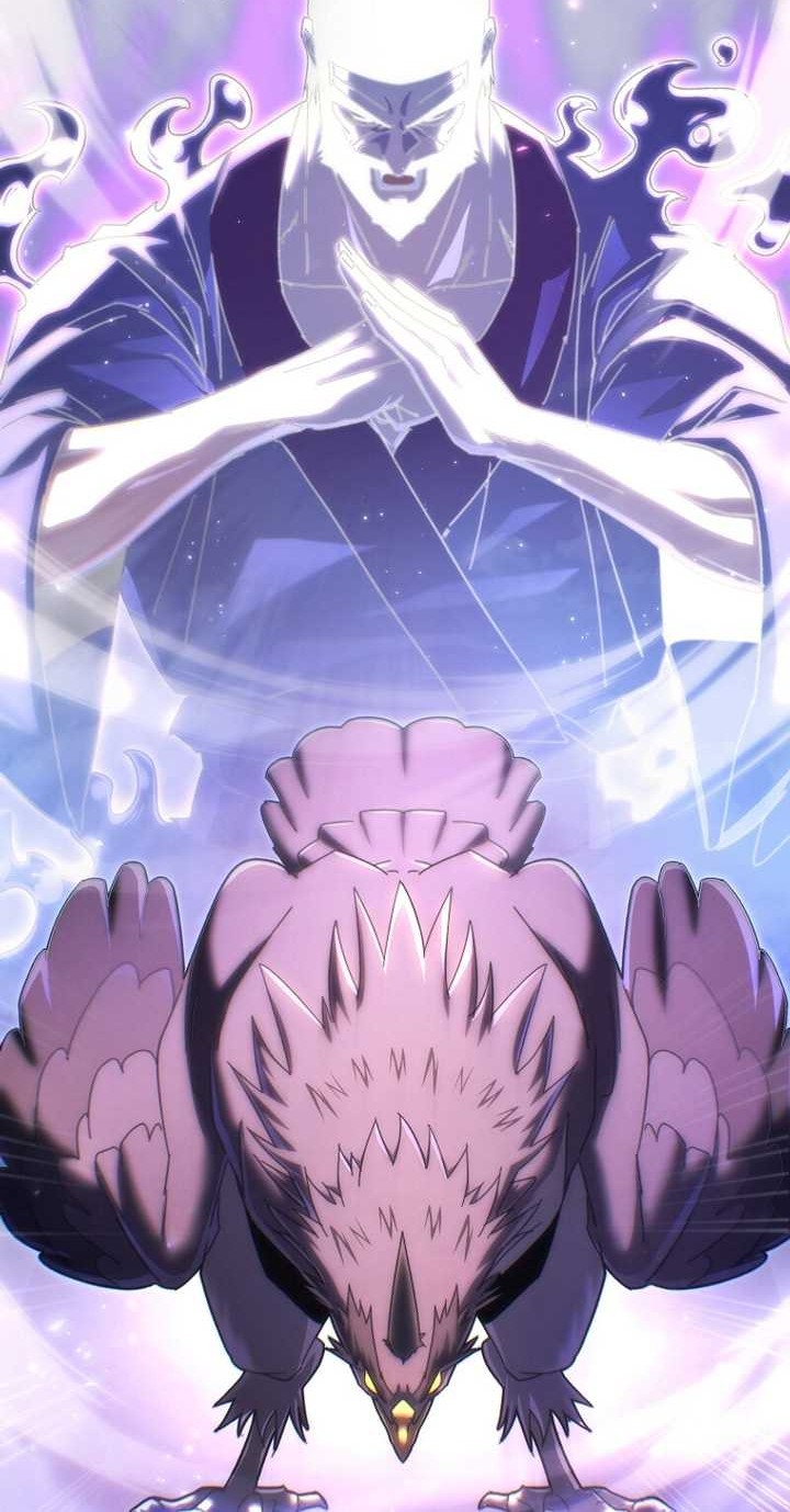 Chronicles of the Reincarnated Demon God Chapter 17 - halaman 79