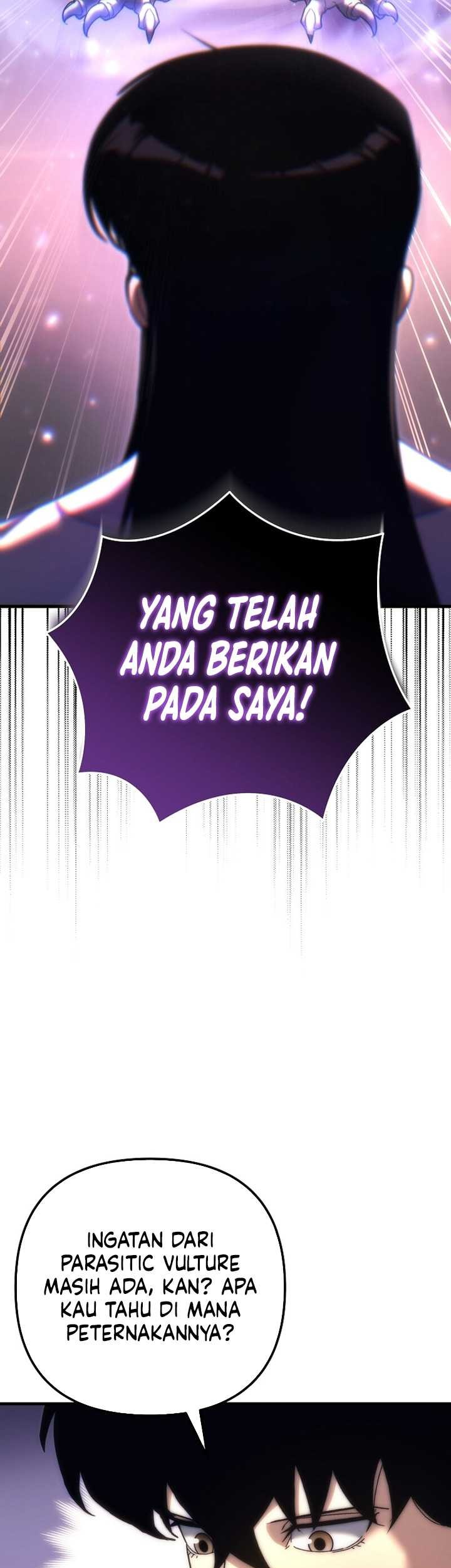 Chronicles of the Reincarnated Demon God Chapter 17 - halaman 80
