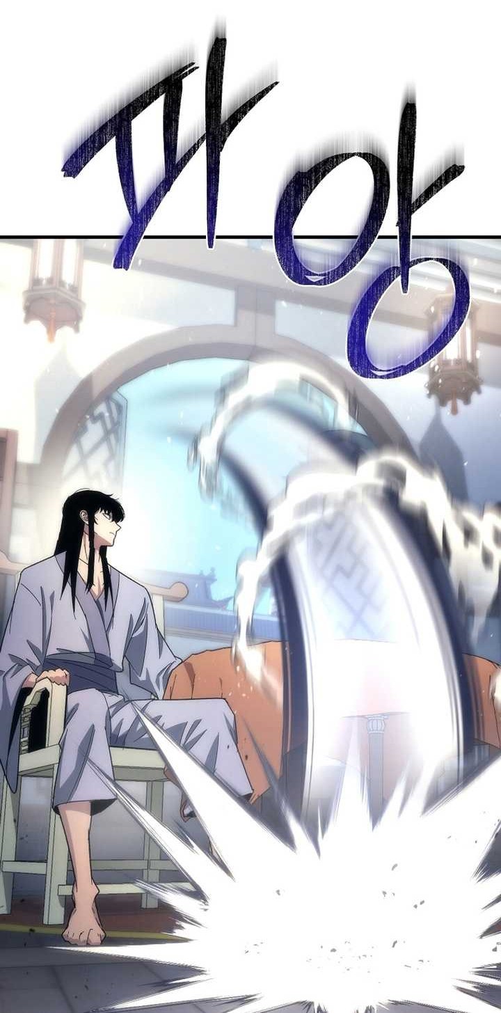 Chronicles of the Reincarnated Demon God Chapter 17 - halaman 85