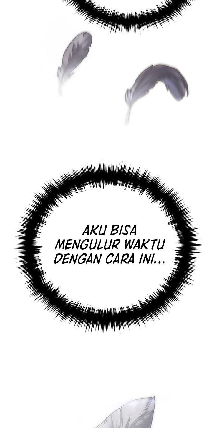 Chronicles of the Reincarnated Demon God Chapter 17 - halaman 87