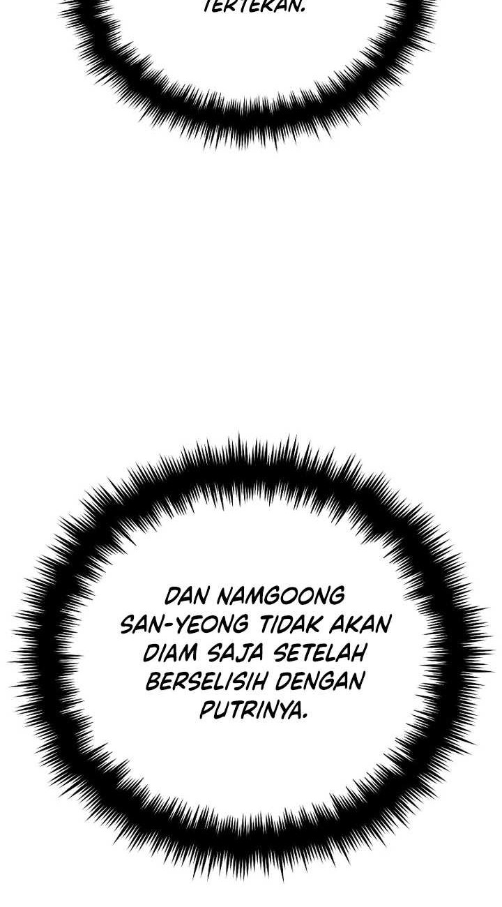 Chronicles of the Reincarnated Demon God Chapter 18 - halaman 101