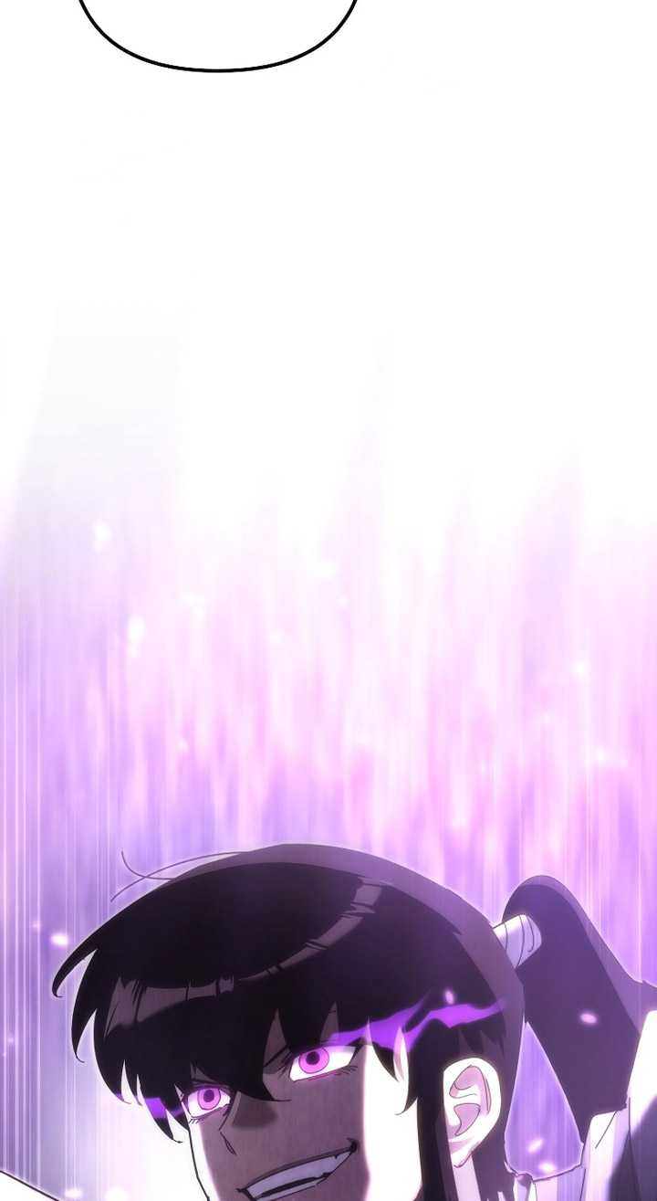 Chronicles of the Reincarnated Demon God Chapter 18 - halaman 103