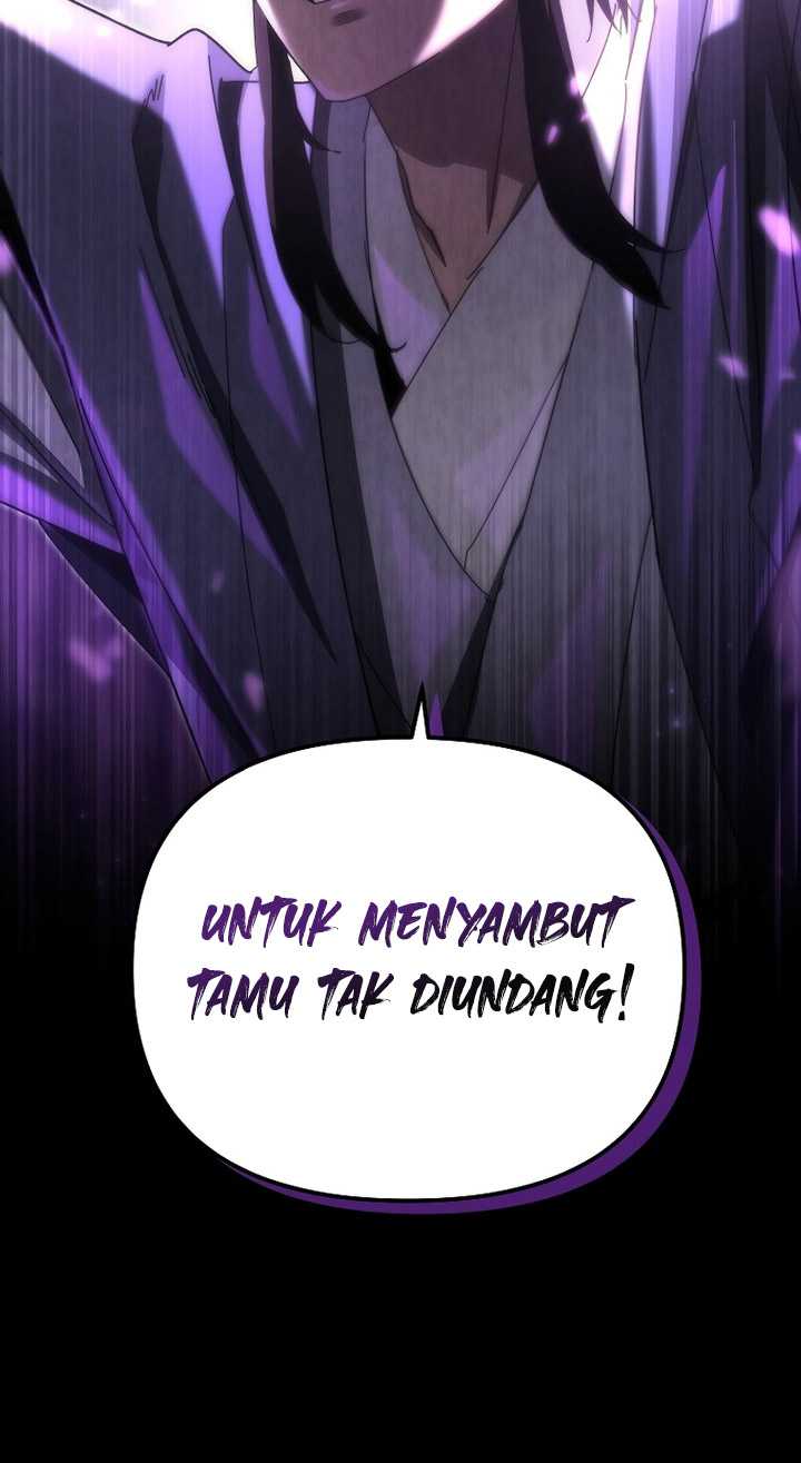 Chronicles of the Reincarnated Demon God Chapter 18 - halaman 104