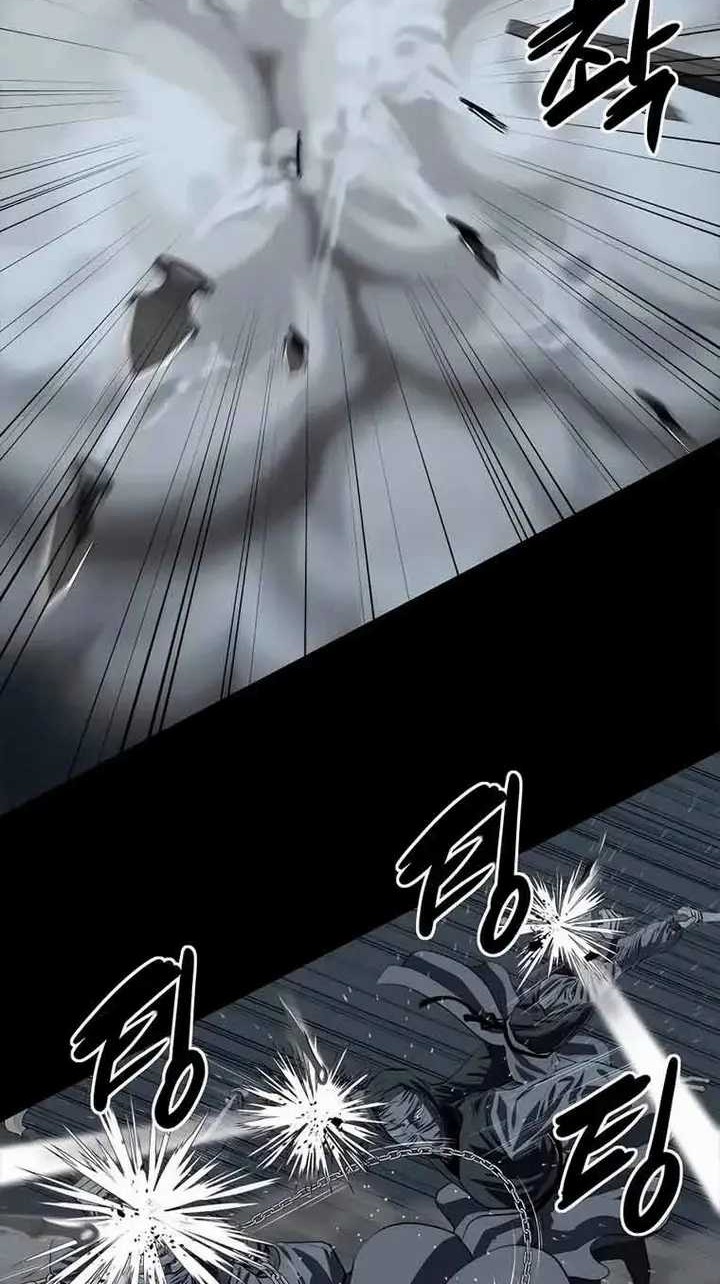 Chronicles of the Reincarnated Demon God Chapter 18 - halaman 39
