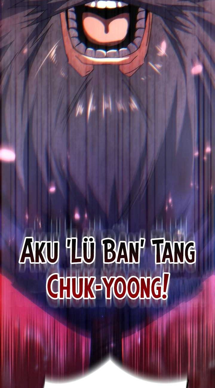 Chronicles of the Reincarnated Demon God Chapter 18 - halaman 77