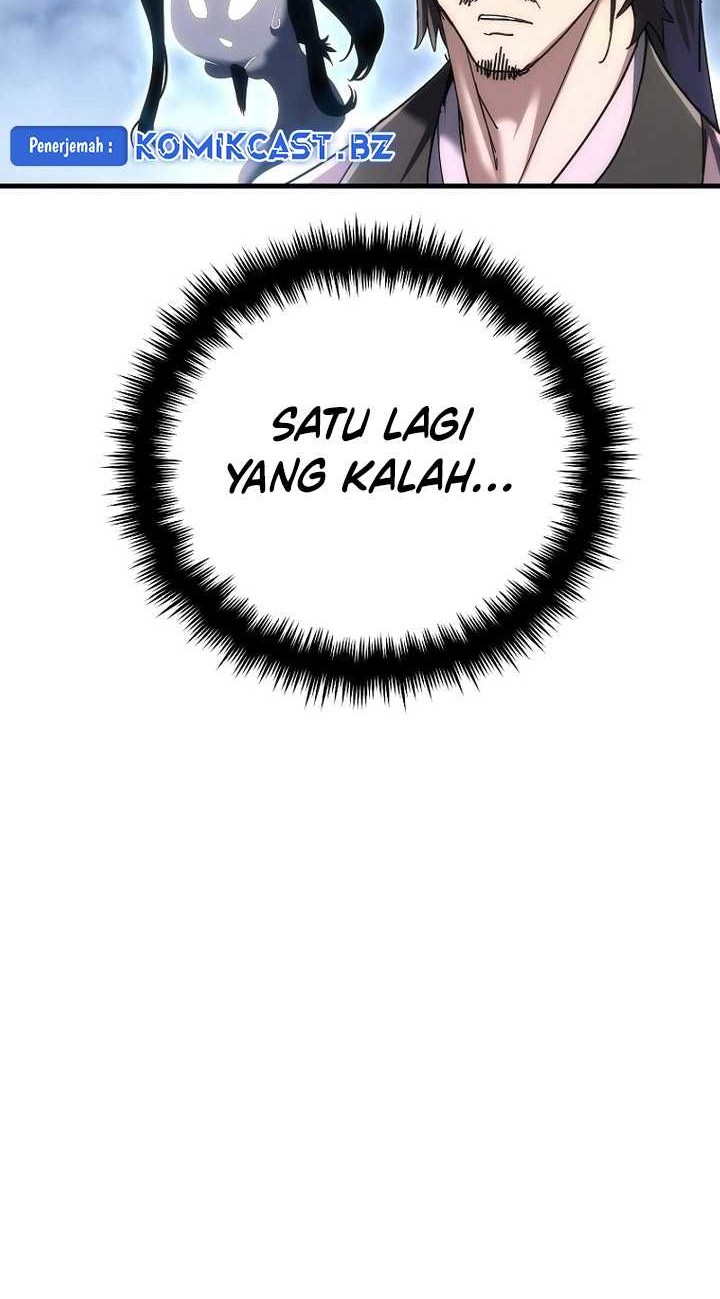 Chronicles of the Reincarnated Demon God Chapter 18 - halaman 79