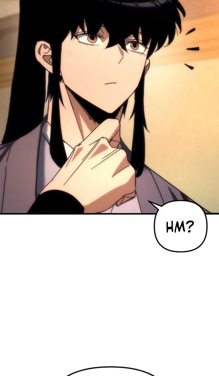 Chronicles of the Reincarnated Demon God Chapter 18 - halaman 83