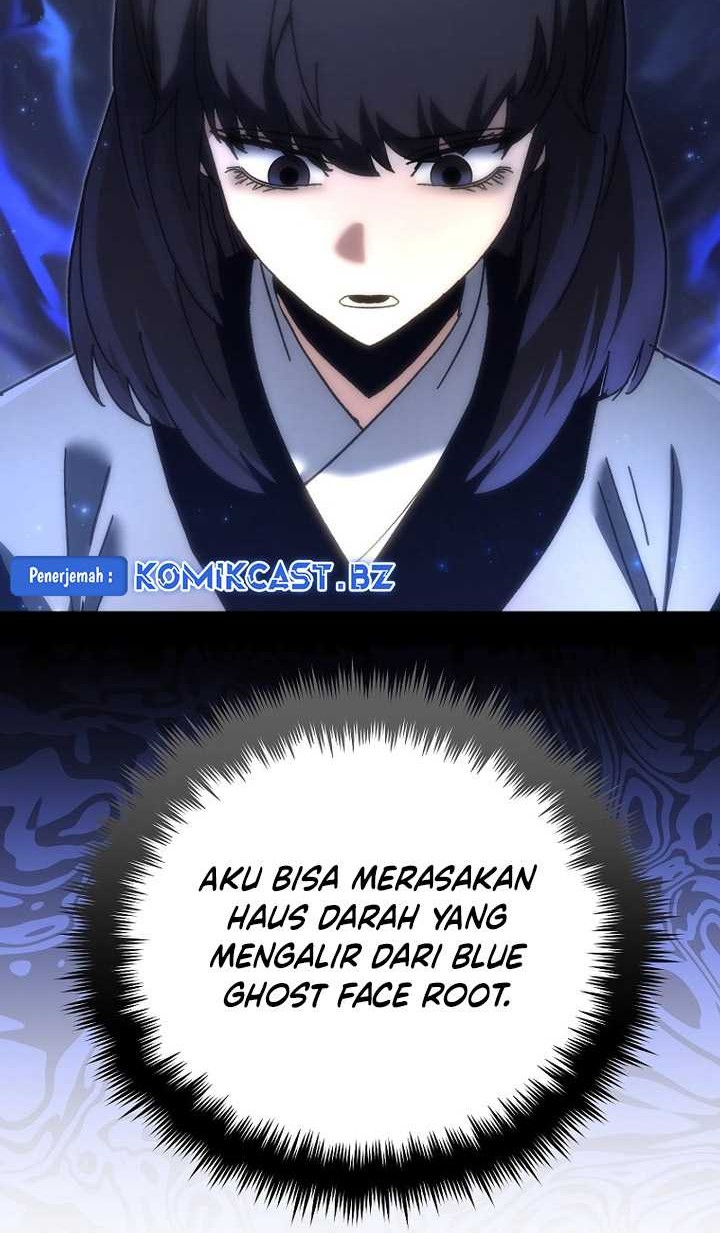 Chronicles of the Reincarnated Demon God Chapter 18 - halaman 85