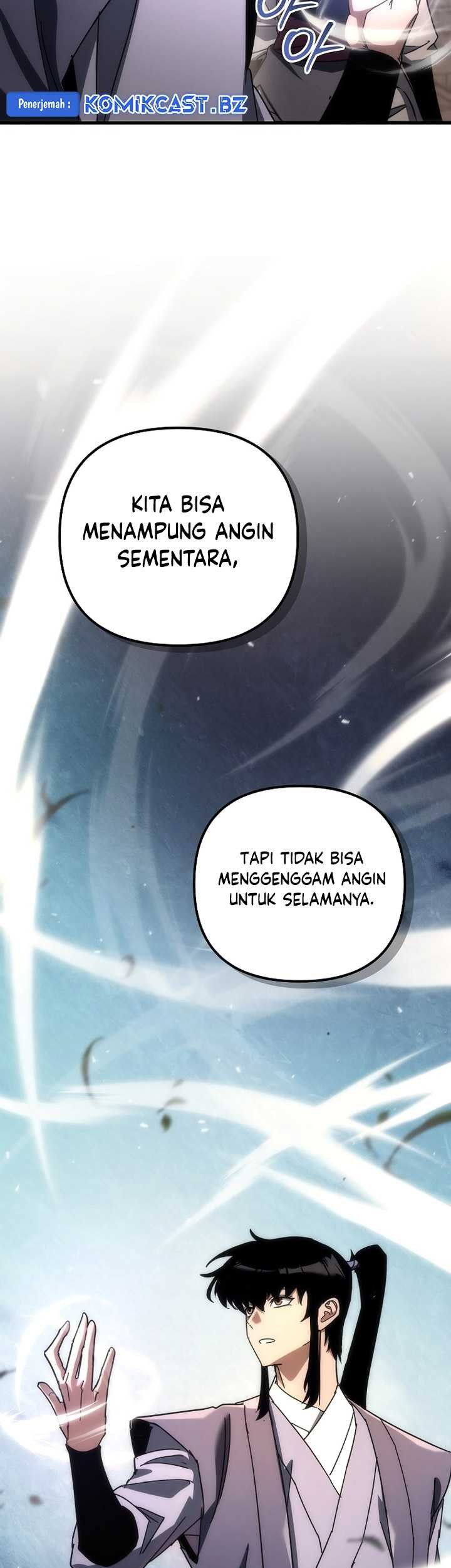 Chronicles of the Reincarnated Demon God Chapter 18 - halaman 90