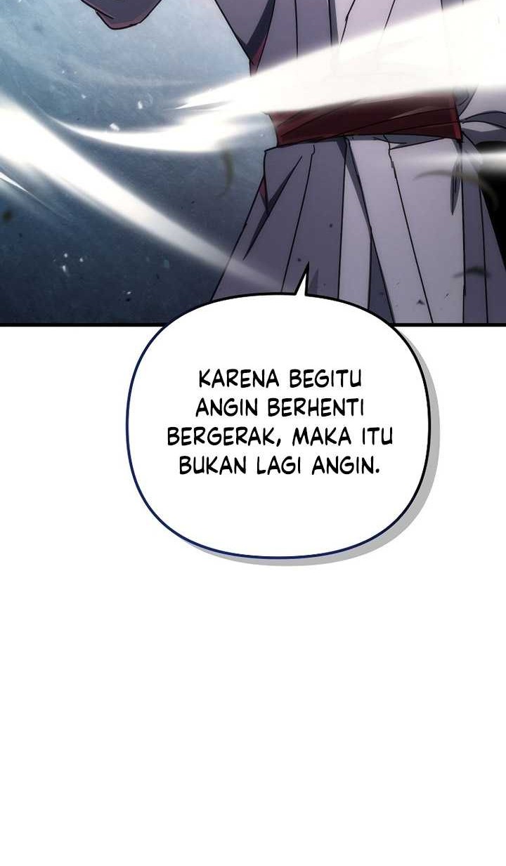 Chronicles of the Reincarnated Demon God Chapter 18 - halaman 91
