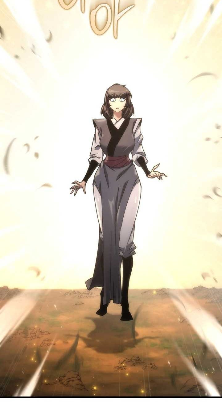 Chronicles of the Reincarnated Demon God Chapter 18 - halaman 93