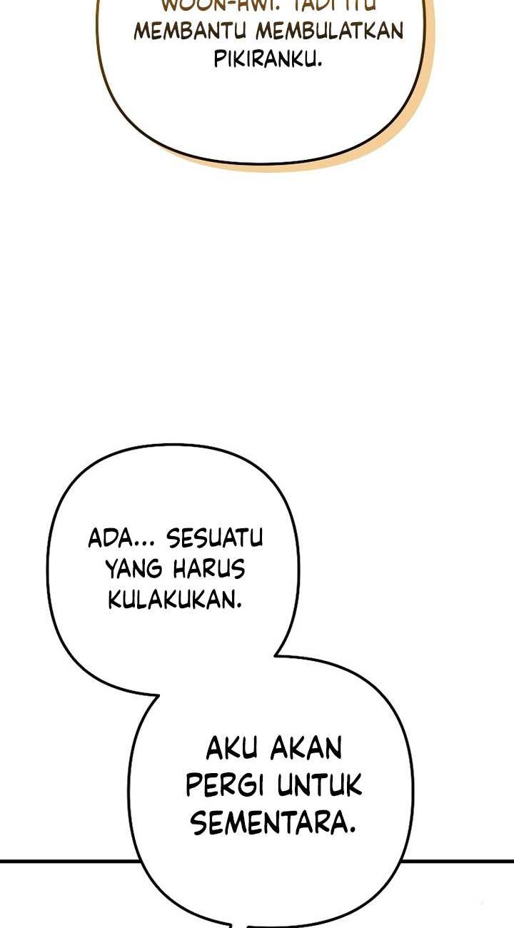 Chronicles of the Reincarnated Demon God Chapter 18 - halaman 95