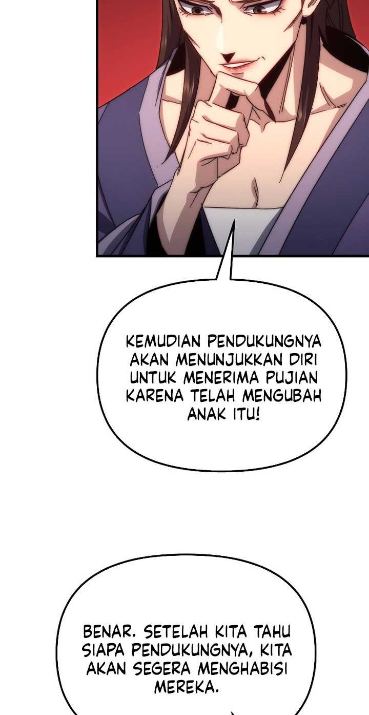Chronicles of the Reincarnated Demon God Chapter 2 - halaman 103