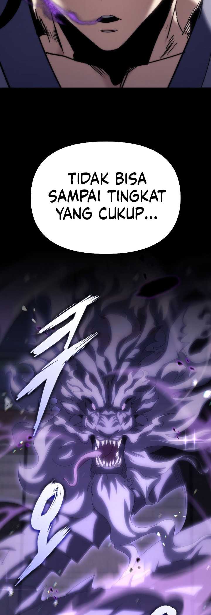 Chronicles of the Reincarnated Demon God Chapter 2 - halaman 107