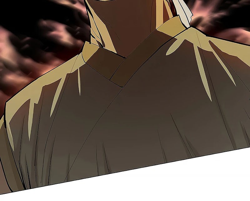 Chronicles of the Reincarnated Demon God Chapter 2 - halaman 13