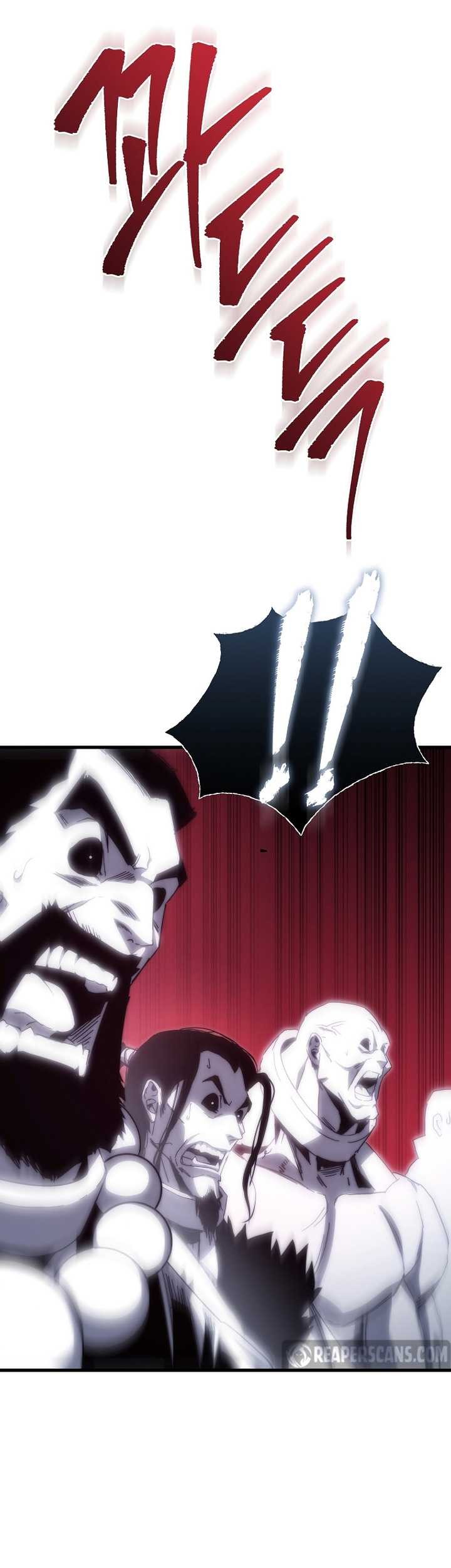 Chronicles of the Reincarnated Demon God Chapter 2 - halaman 66