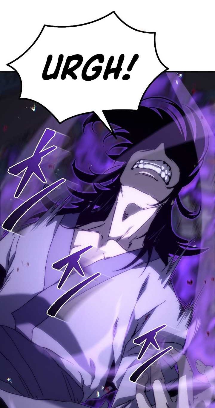 Chronicles of the Reincarnated Demon God Chapter 2 - halaman 67