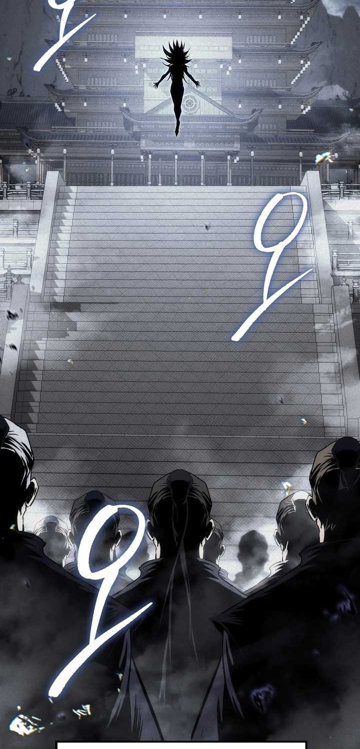 Chronicles of the Reincarnated Demon God Chapter 2 - halaman 75