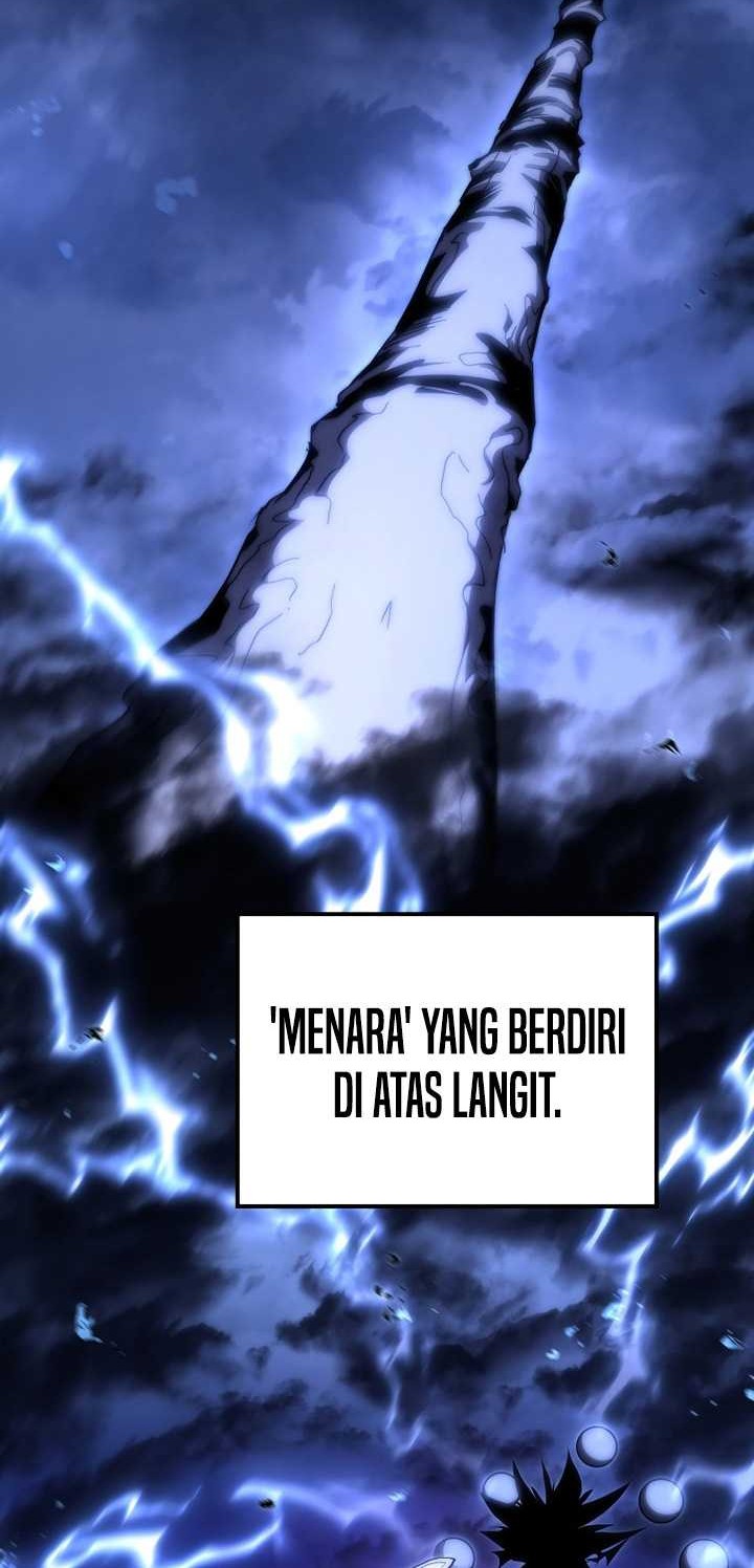 Chronicles of the Reincarnated Demon God Chapter 2 - halaman 79