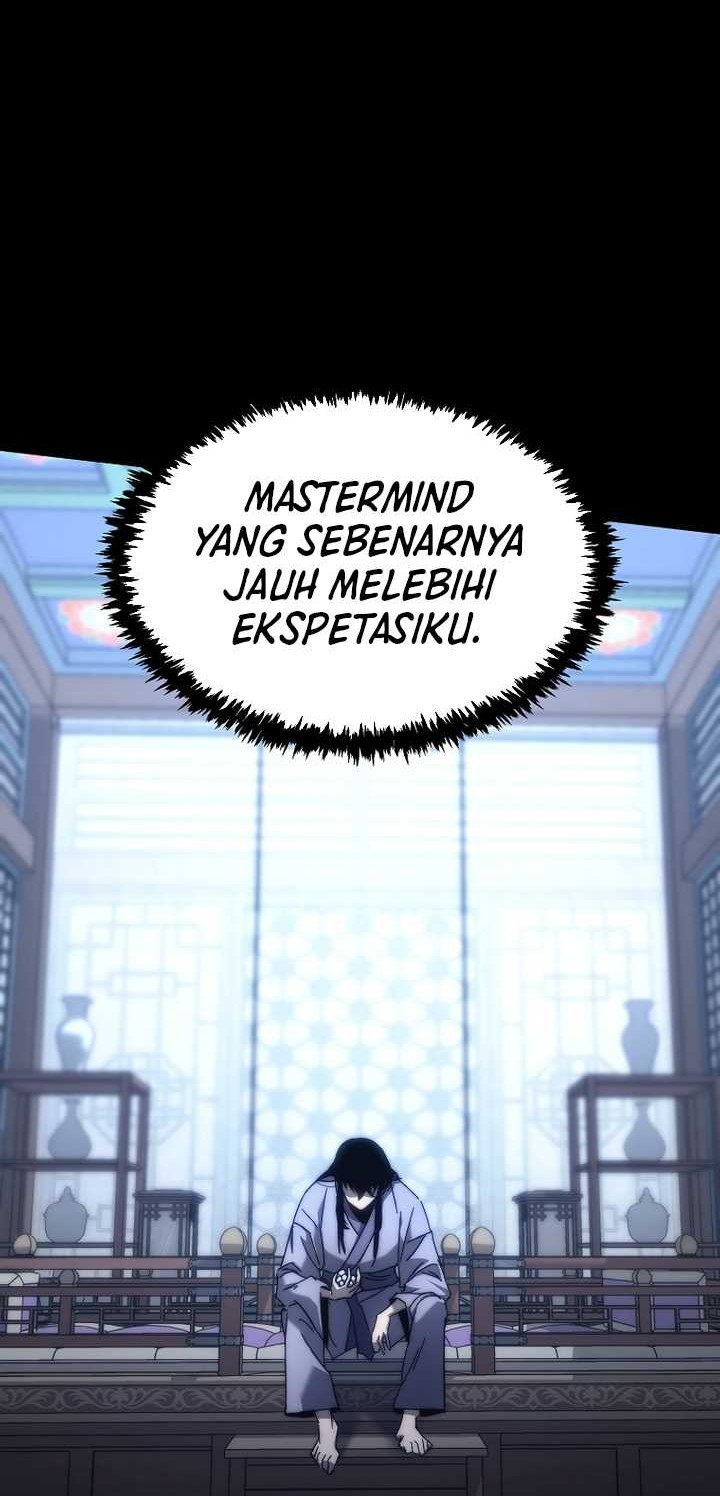 Chronicles of the Reincarnated Demon God Chapter 2 - halaman 81