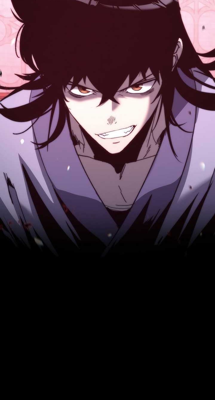 Chronicles of the Reincarnated Demon God Chapter 2 - halaman 83