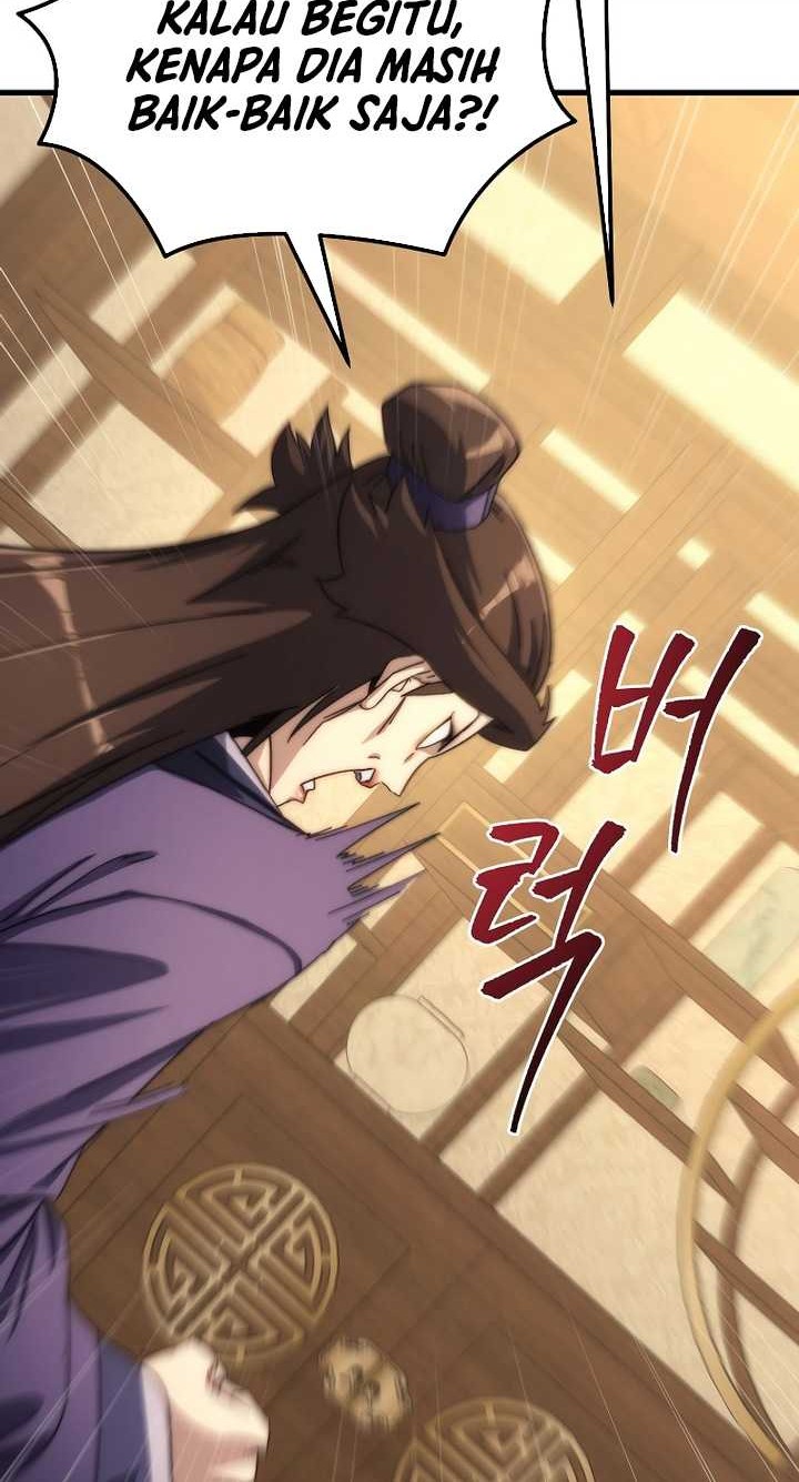Chronicles of the Reincarnated Demon God Chapter 2 - halaman 85