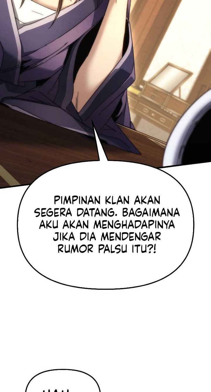 Chronicles of the Reincarnated Demon God Chapter 2 - halaman 87