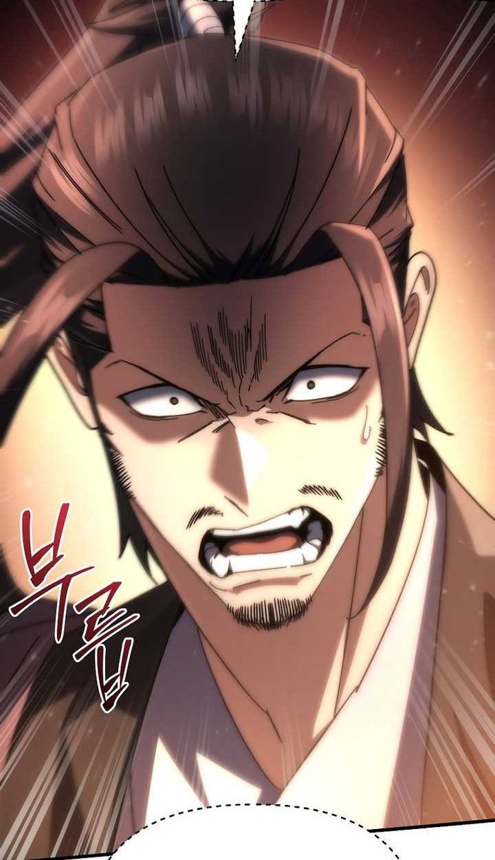 Chronicles of the Reincarnated Demon God Chapter 20 - halaman 73