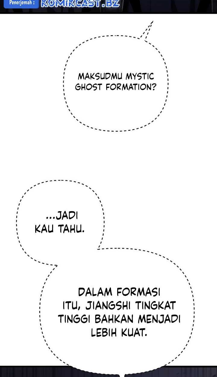 Chronicles of the Reincarnated Demon God Chapter 20 - halaman 77