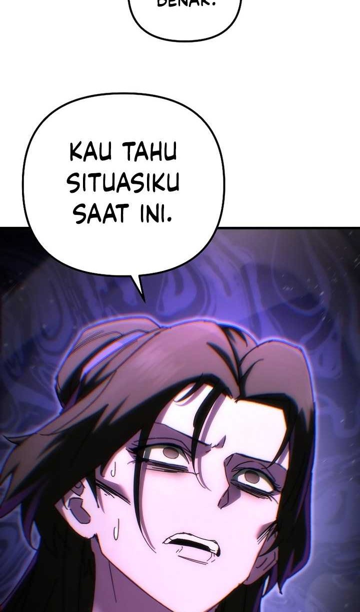 Chronicles of the Reincarnated Demon God Chapter 20 - halaman 87