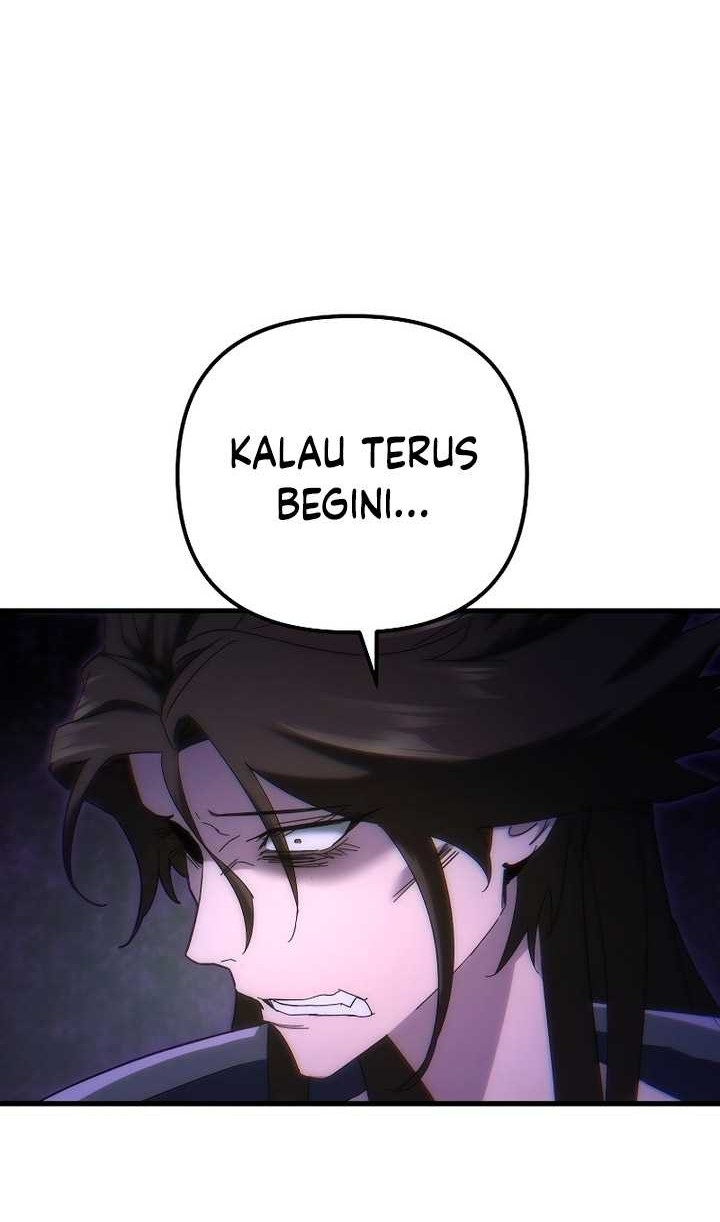 Chronicles of the Reincarnated Demon God Chapter 20 - halaman 89