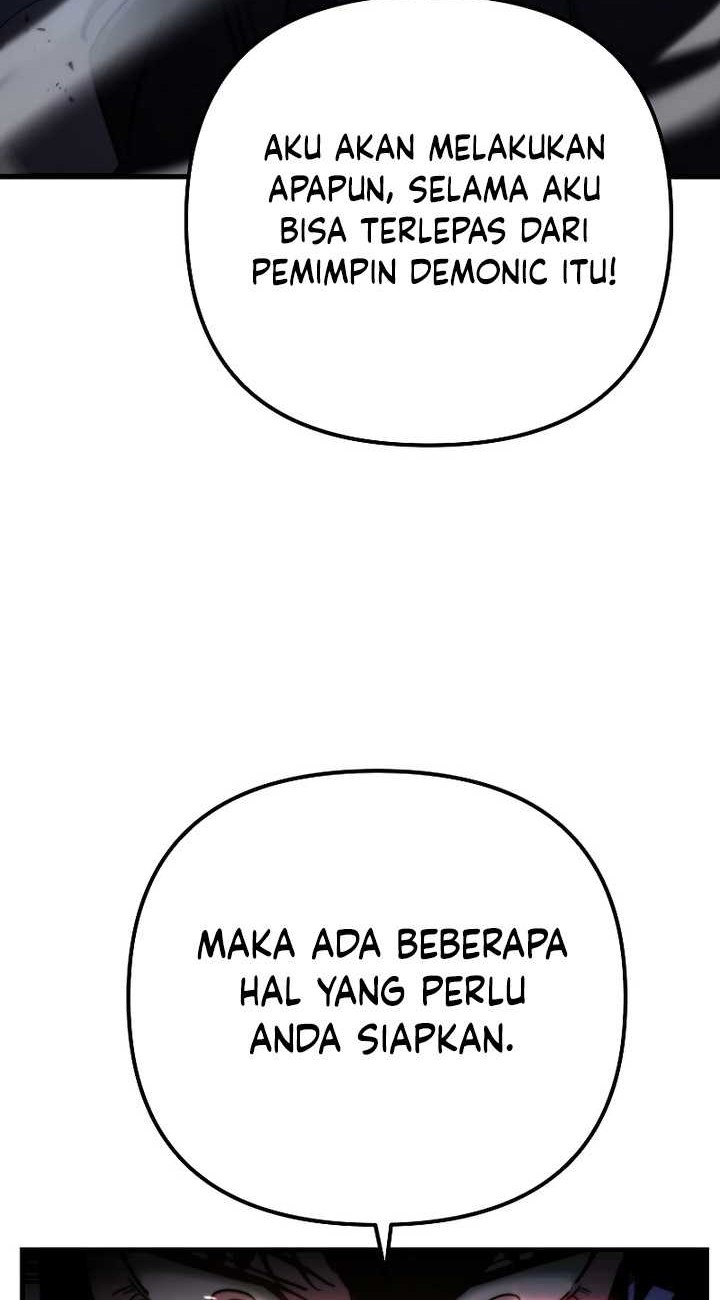 Chronicles of the Reincarnated Demon God Chapter 20 - halaman 97