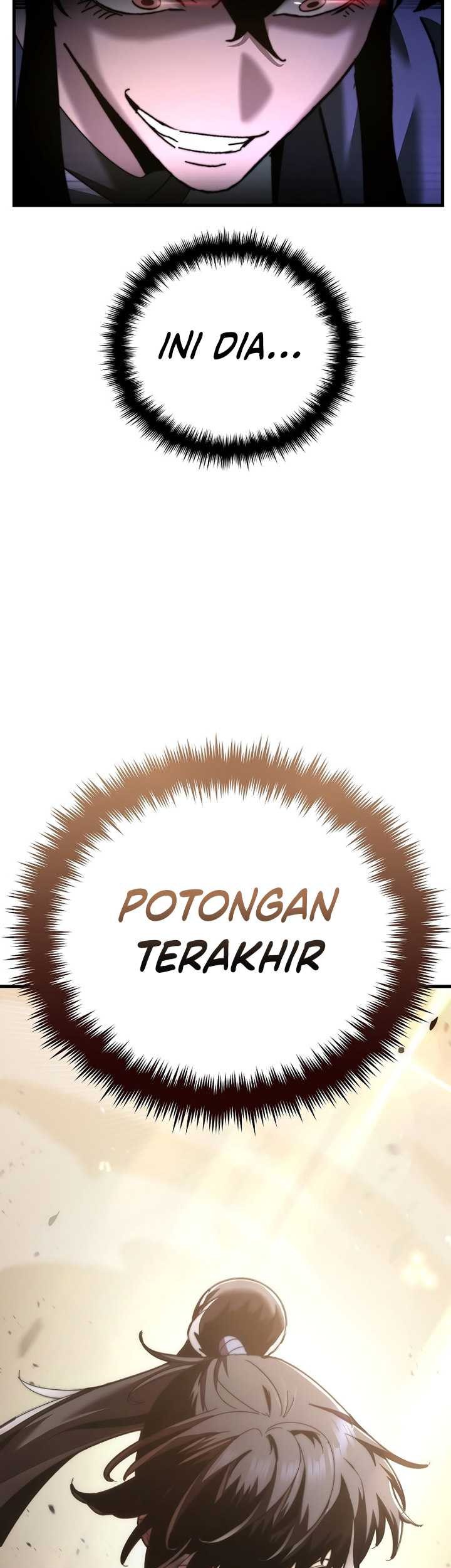 Chronicles of the Reincarnated Demon God Chapter 20 - halaman 98