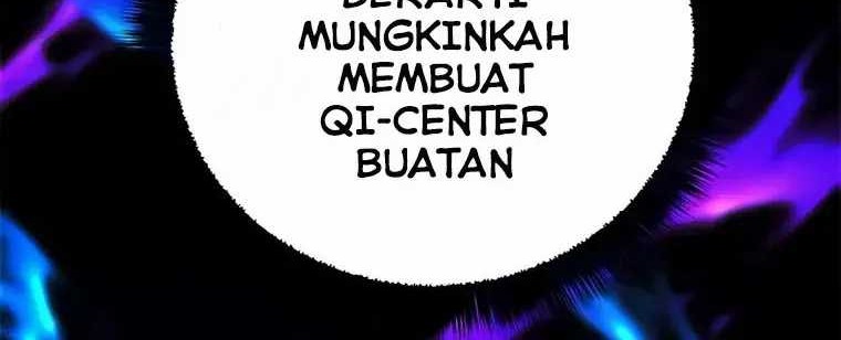 Chronicles of the Reincarnated Demon God Chapter 21 - halaman 51