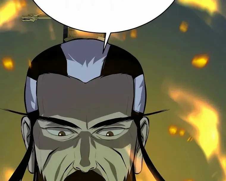 Chronicles of the Reincarnated Demon God Chapter 21 - halaman 57