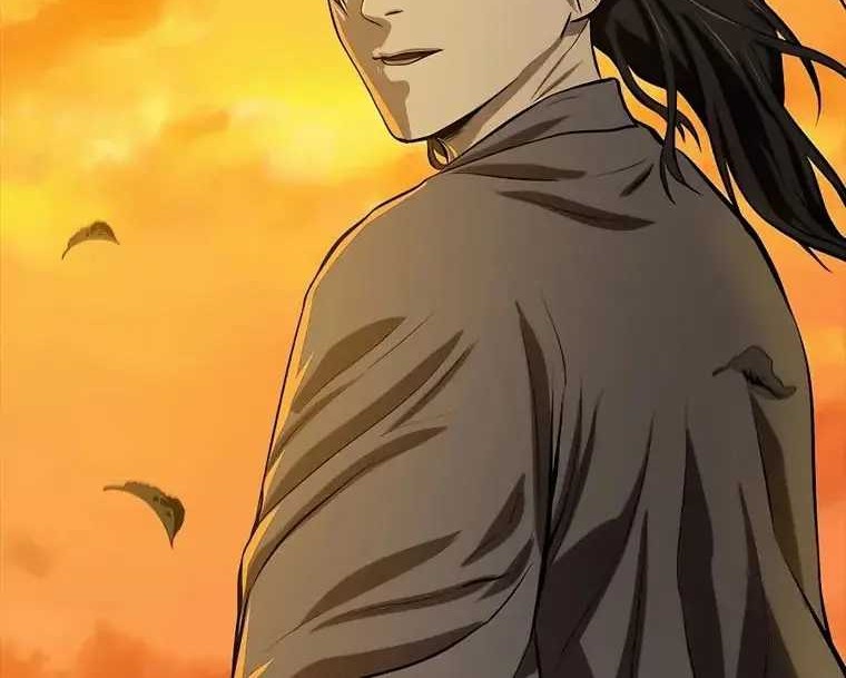 Chronicles of the Reincarnated Demon God Chapter 21 - halaman 63