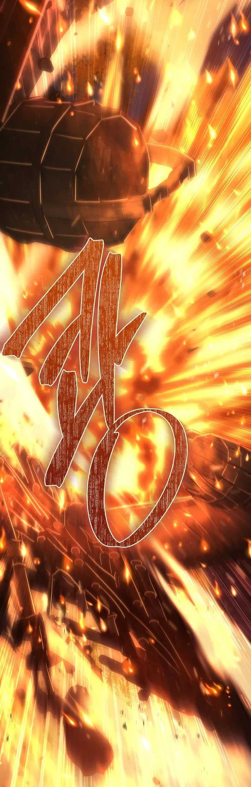 Chronicles of the Reincarnated Demon God Chapter 21 - halaman 82