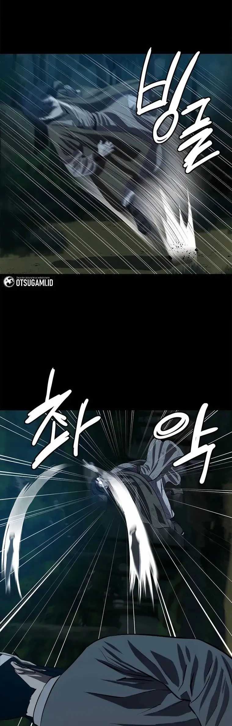 Chronicles of the Reincarnated Demon God Chapter 21 - halaman 9
